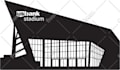 turn your photos to dxf for laser or plasma cutting