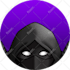 draw you a cute custom profile picture