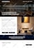 convert psd to html, xd to html, figma to html responsive bootstrap 5