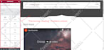 fix wordpress errors, wordpress issues or responsive task