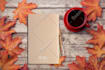 do creative flyer, envelope, invitation designs in 11 hour