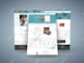 design, redesign or clone any wordpress website using elementor, elementor pro