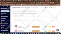 complete manage your ebay dropshipping store and automation