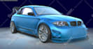 create industrial product 3d modeling and photorealistic rendering