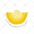 design a modern logo and complete brand identity kit