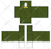 make roblox military uniforms for you