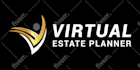 do amazing custom business logo design in 24hrs