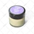 do realistic 3d product rendering and mockup designs