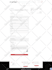 fix all your woocommerce issue