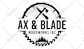 do outdoor rustic logo