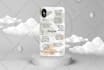 create premium phone case designs