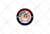 convert your logo into high quality image and vector