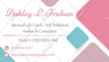 do professional business card design