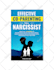 create a stunning creative book cover design or ebook cover