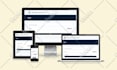 create or fix wordpress form using contact form 7, formidable, gravity form