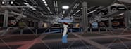 make 3d models and maps for your roblox game