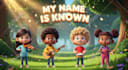 do kids learning and nursery rhymes videos for your channel