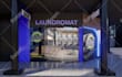 do 3d architectural rendering for interior, exterior and landscape