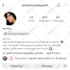 help you growing and promoting your instagram account