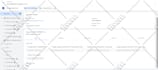 fix and setup google ads conversion tracking, ga4 and analytics 4 server side