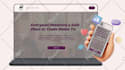 build squarespace website, design or redesign squarespace website development
