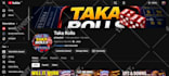 do fourthwall website merch design, redesign fourthwall store print on demand