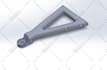 do 3d models and 2d drawings using solidworks, and autocad