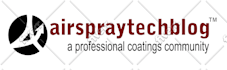 remake, redesign existing logo, image into vector tracing with high quality