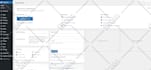 create an anime news site