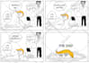 draw fantastic manga anime from script concept with my style