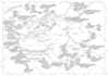 draw your fantasy map