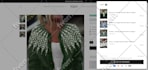 add custom HTML, CSS, and js code to squarespace, shopify, and wordpress website