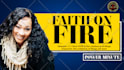 design a professional event flyer