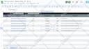 connect woocommerce with google sheets