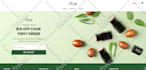 set up klaviyo email marketing automated flows for stores