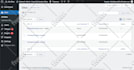 create or convert existing wordpress site to multisite