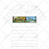 create you childrens book illustration