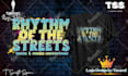 design graffiti, lettering, font logo, and typography