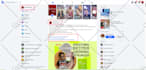 create fresh verified fb business manager and ads account