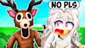 make a professional roblox thumbnail