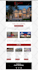 do editable mailchimp newsletter template within 24 hours
