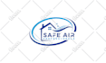 do professional business logo design