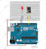 do perfect arduino, tinkercad and raspberry projects