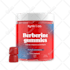 design 3d gummy bottle mockup render for your amazon product