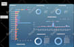 be your data visualization expert at data studio