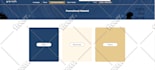 redesign your wordpress and woocommerce website