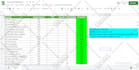 link building SEO backlinks top da site for google ranking