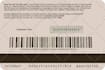 design gift certificate, gift  voucher, gift card coupons