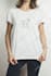 draw a simple line art for your t shirt