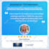 boost your social media with custom facebook posts
